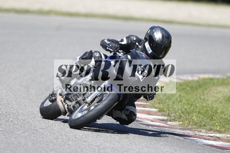 /Archiv-2024/63 26.08.2024 Plüss Moto Sport ADR/81